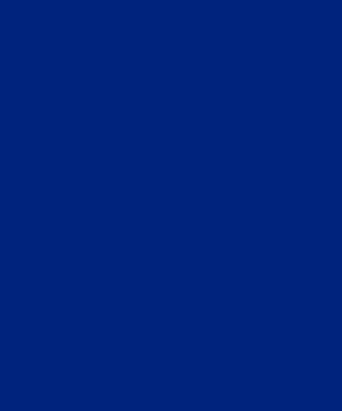 IPL Blue Color Scheme » Blue » 
