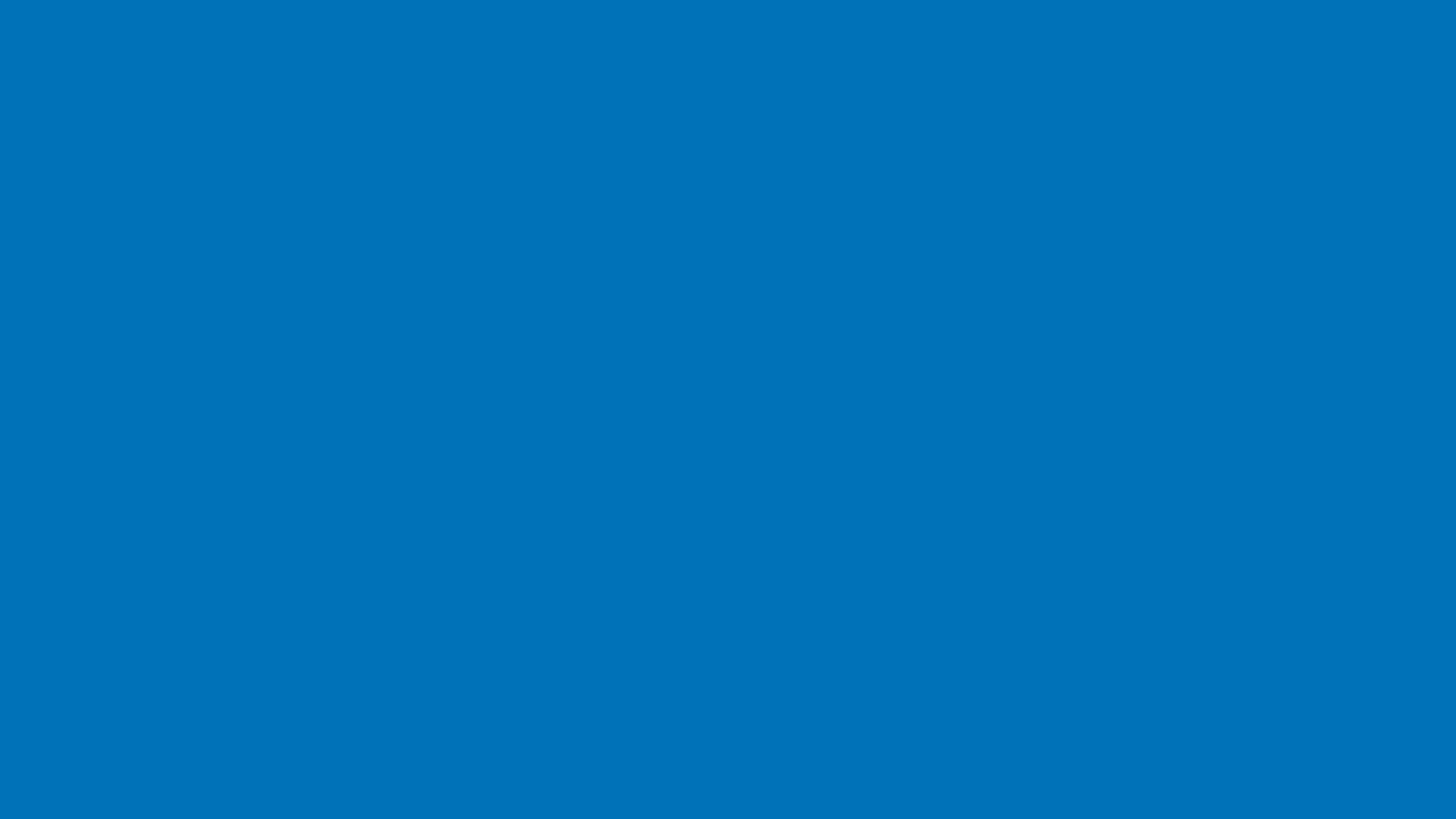 Vivo Logo Blue Color Scheme Blue Schemecolor Com