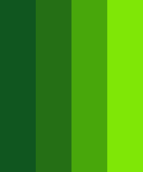К оттенкам зеленого цвета относится. Эмеральд Грин цвет. Зеленый цвет. Оттенки зеленого. Зеленая палитра.