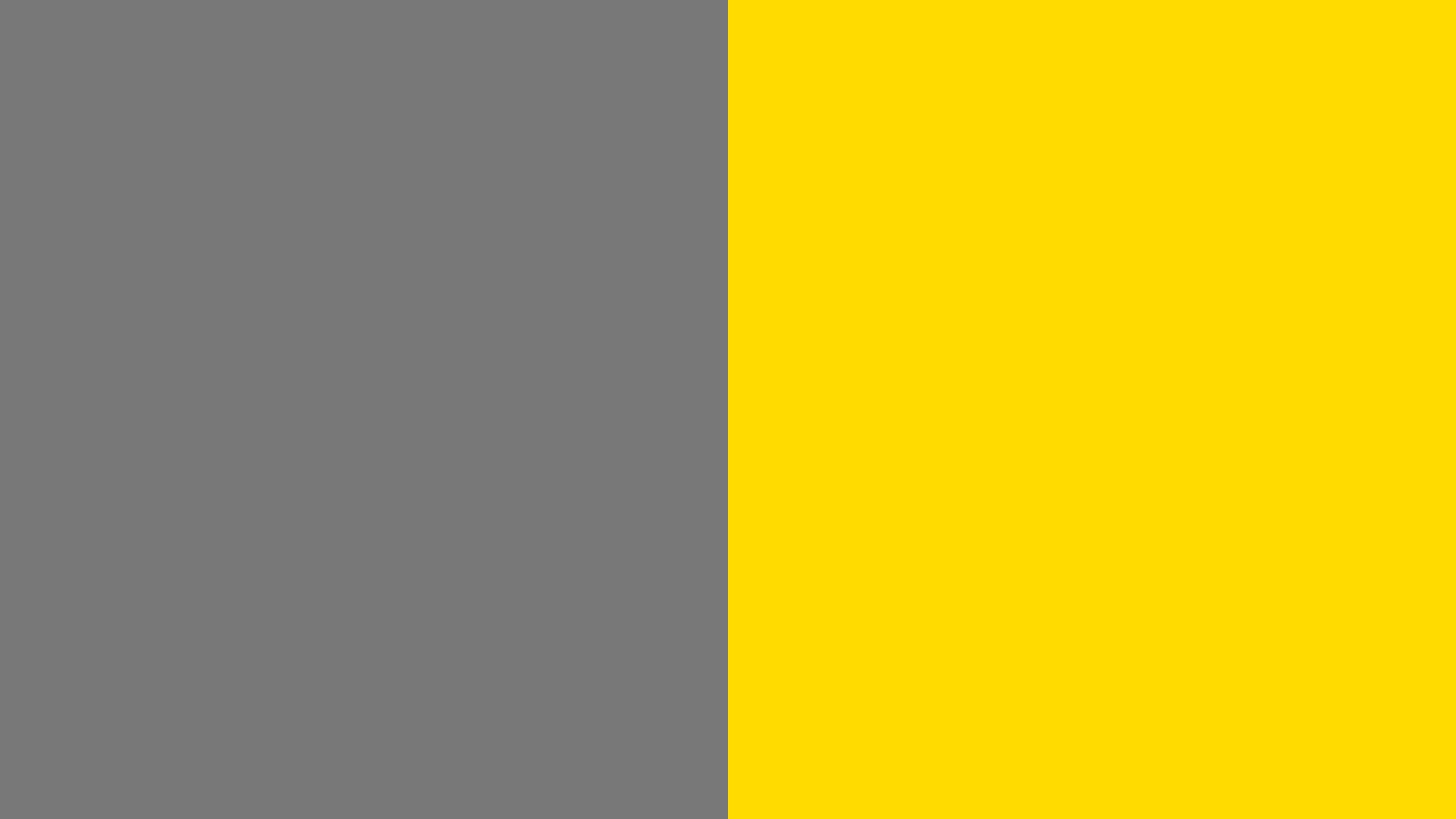 Ernst & Young Logo Color Scheme » Gray » 