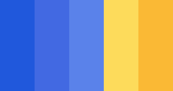Color Combination For Royal Blue, Color Combination For Royal Blue
