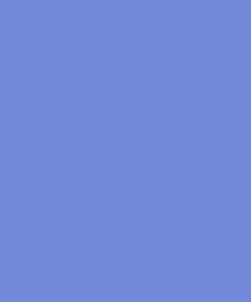 Discord Logo Color Scheme » Blue » 