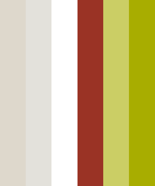 Olive Garden Website Color Scheme Brand And Logo Schemecolor Com