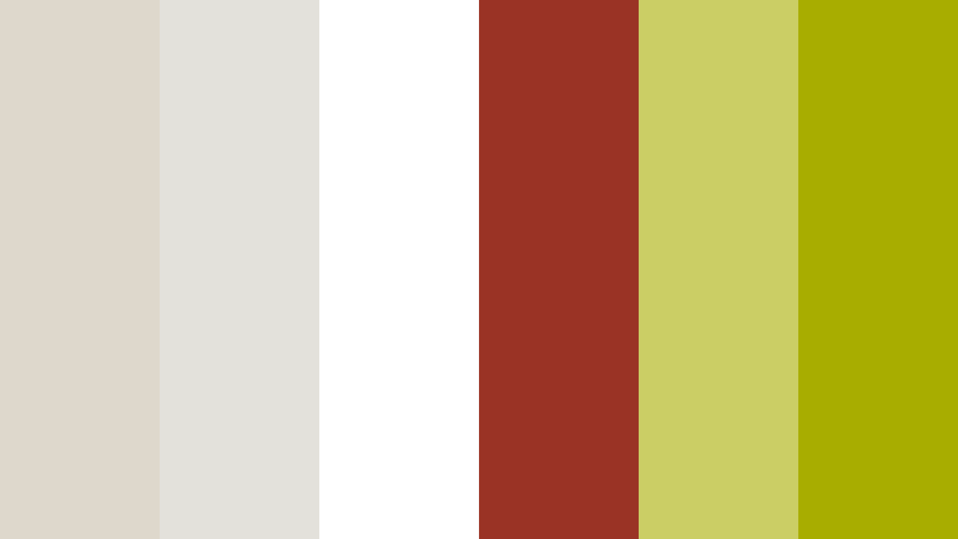 Olive Garden Website Color Scheme Brand And Logo Schemecolor Com