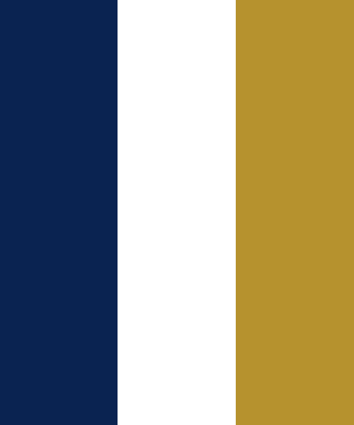 Milwaukee Brewers (MLB) Logo Color Scheme » Brand and Logo »