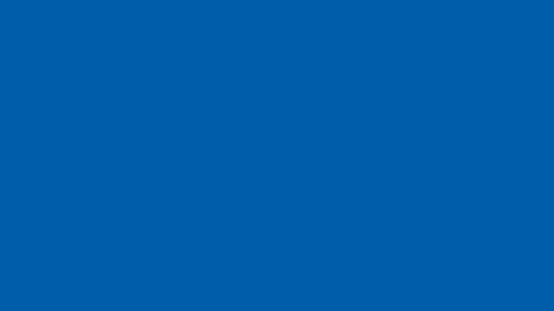 Gigabyte Technology Logo Color Scheme » Blue » 