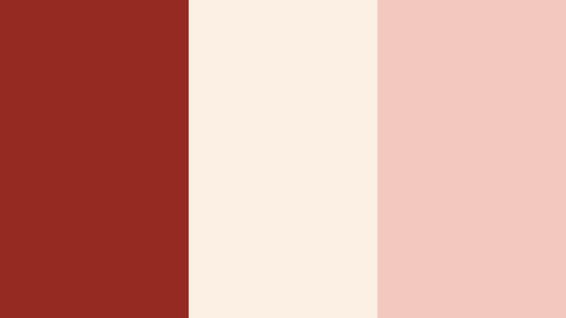 gucci color palette