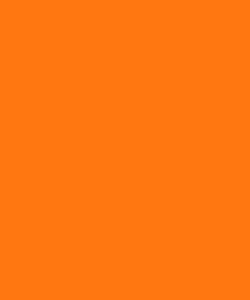 Hệ thống màu sắc logo cam của Whataburger là một ví dụ hoàn hảo về cách tạo nên một thương hiệu với màu sắc của nó. Logo này đơn giản nhưng đầy sức mạnh và hoàn toàn phù hợp với nhu cầu và giá trị của khách hàng.