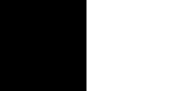 . Eupen Logo Color Scheme » Black » 