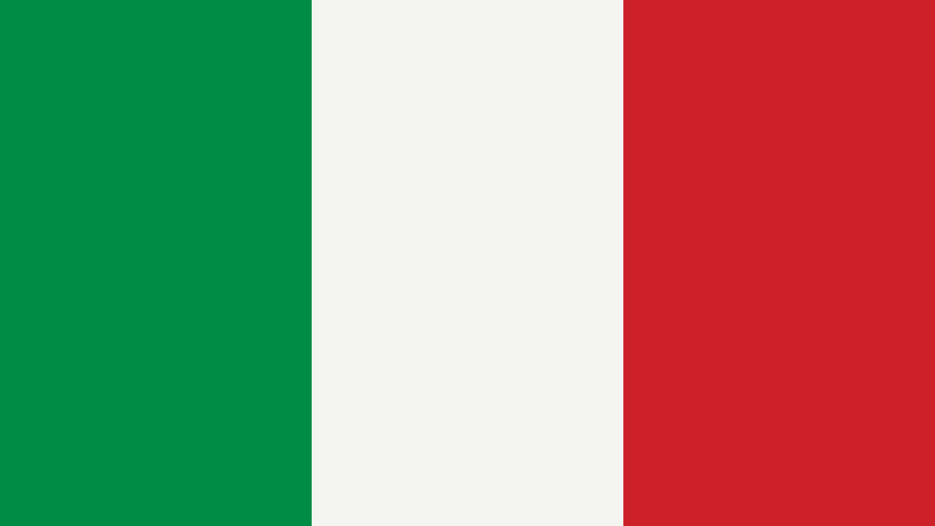 Italy Flag Colors Country Flags Schemecolor Com