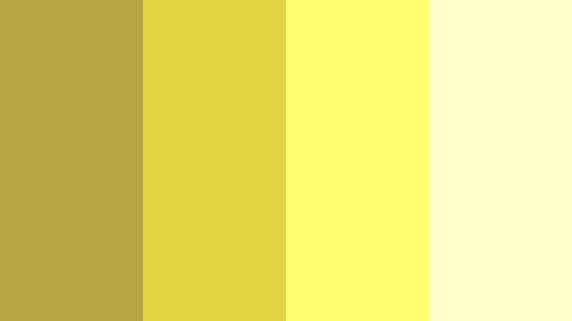 Brass Color Scheme » » SchemeColor.com