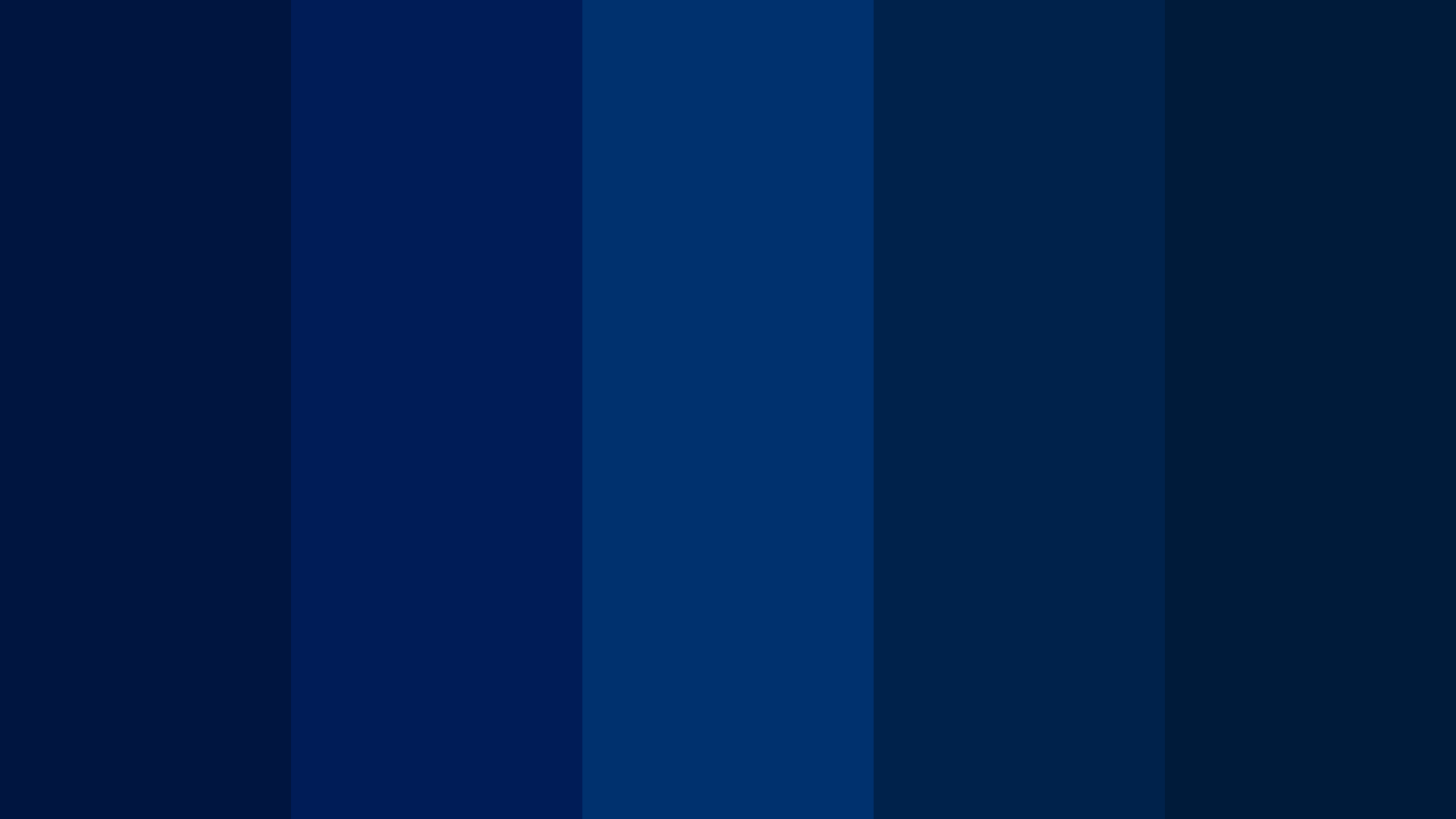 Darkest Dark Blue Color Scheme Blue Schemecolor Com,Target Dollar Section Halloween