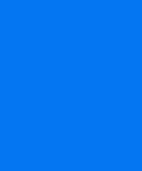 Dc Comics Logo Color Scheme Blue Schemecolor Com
