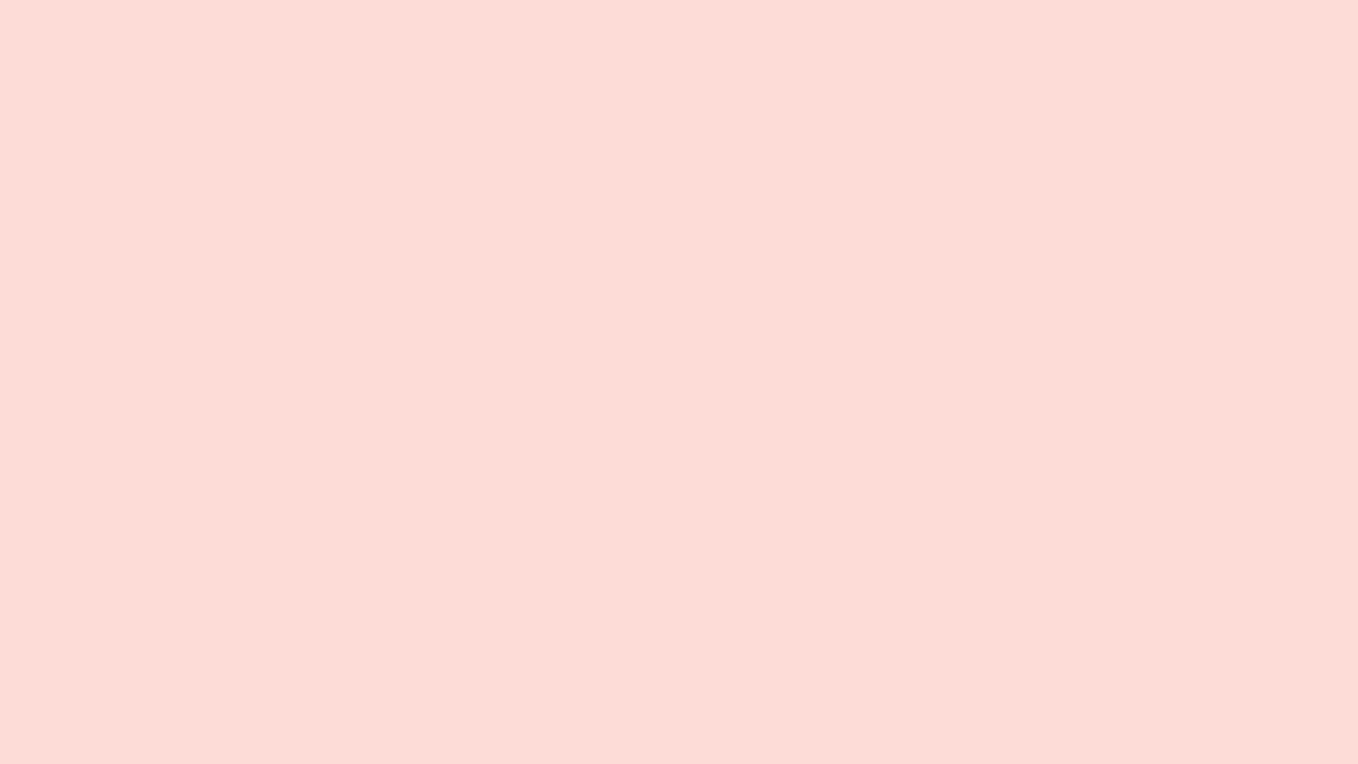 Iphone Rose Gold Color Color Scheme Pink Schemecolor Com