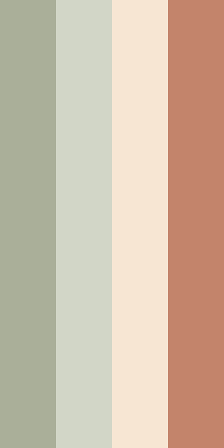 Neutral Green-Brown Wallpaper Color Scheme » Brown » 