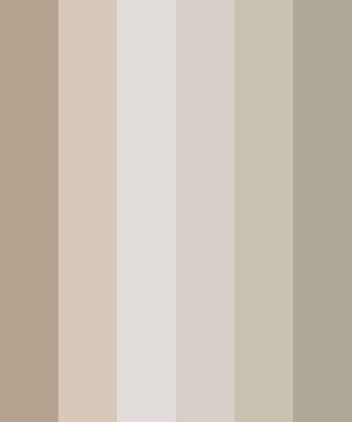 Relaxing Colors For The Bedroom Color Scheme Gray Schemecolor Com