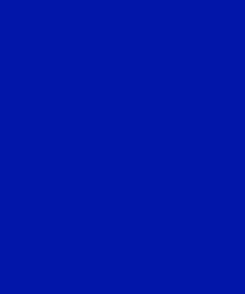 Deutsche Bank Logo Color Scheme Blue Schemecolor Com