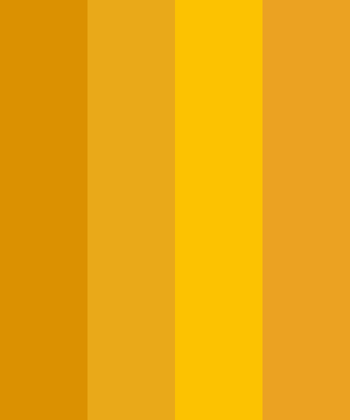 golden-harvest-color-scheme-gold-schemecolor