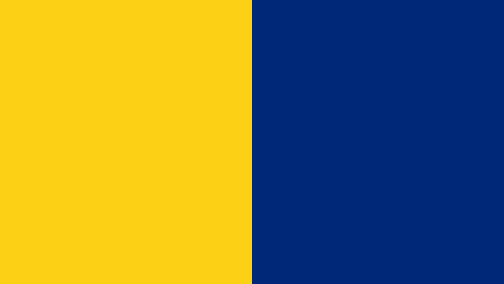 Perlis flag