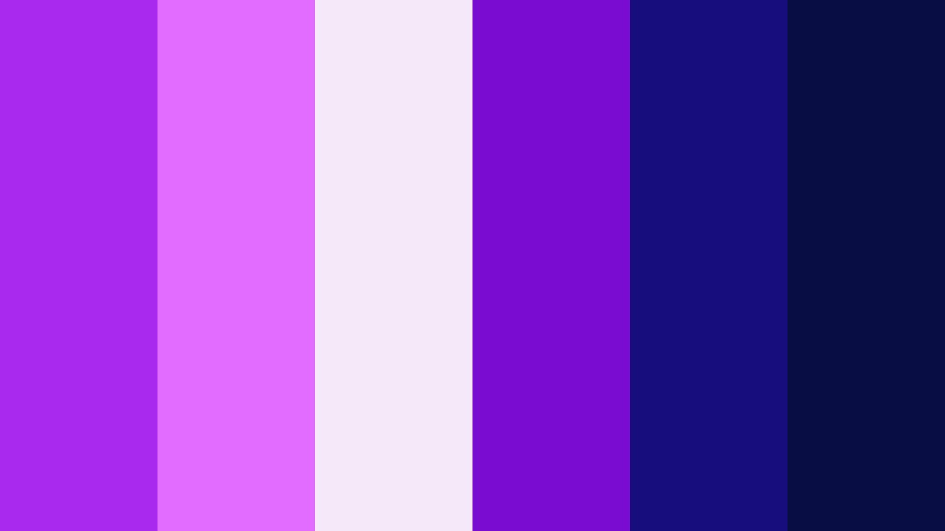 Top 30+ imagen lightning purple color