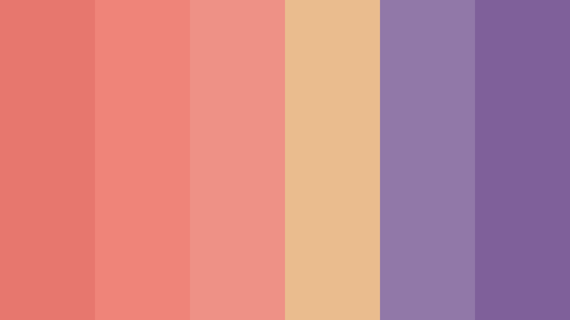 Pink Purple And Gold Color Scheme Gold Schemecolor Com