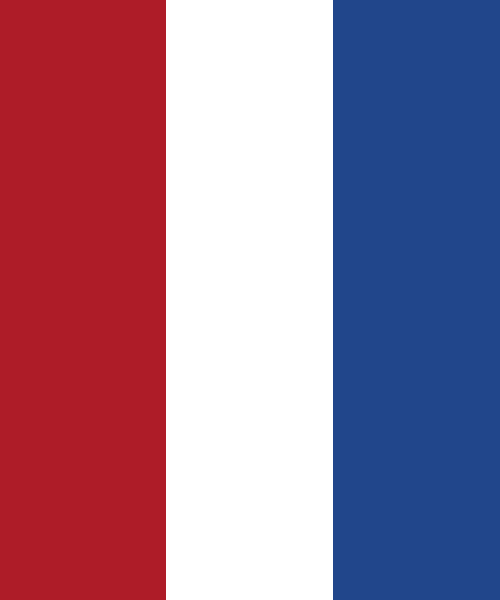 Charles Keasing farve Socialisme Netherlands Flag Colors » Country Flags » SchemeColor.com