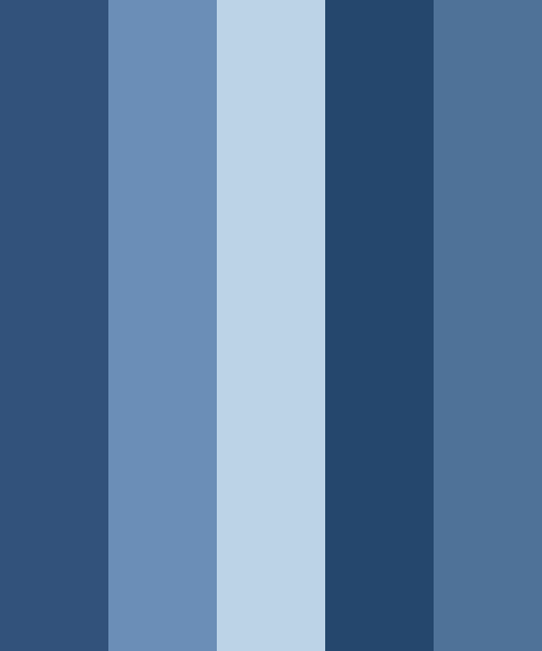 Shiny Blue Color Scheme » Blue »