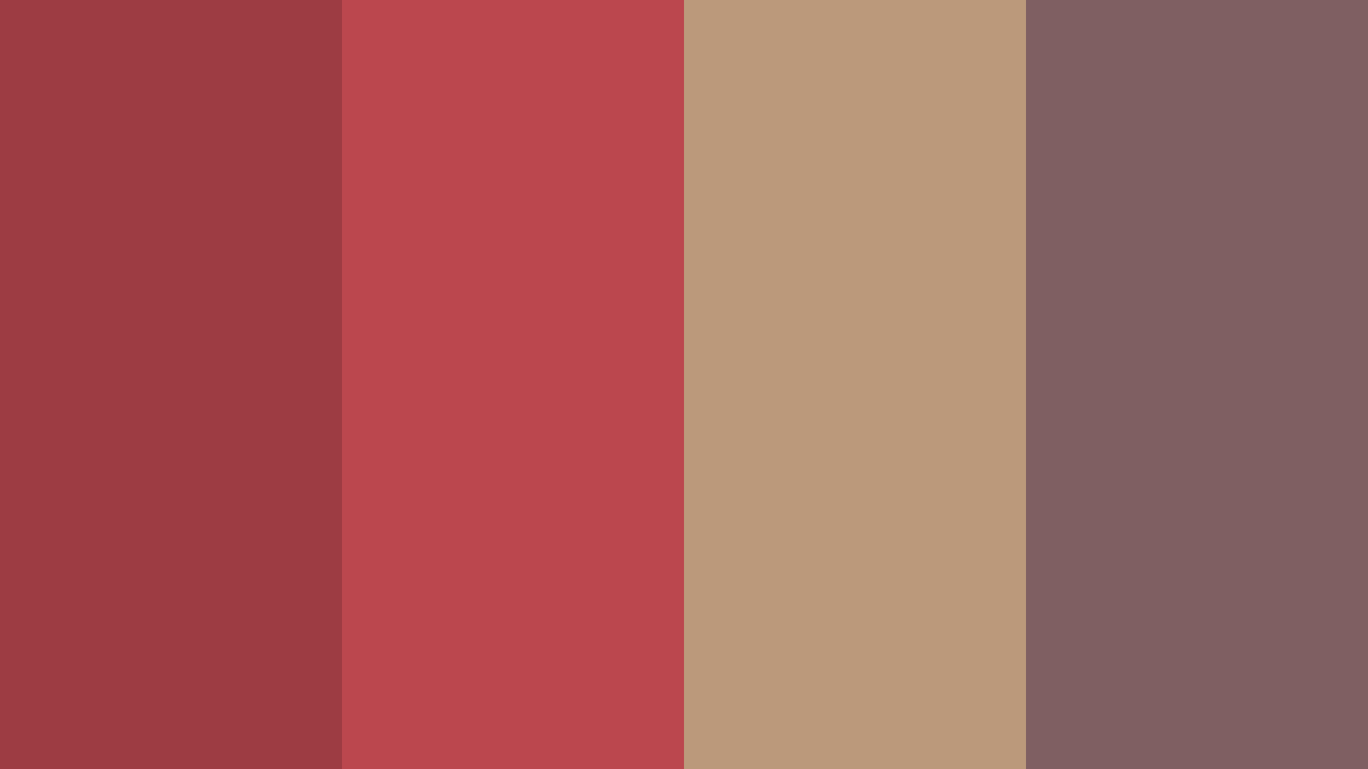 Deep Taupe Color Scheme » Brown »