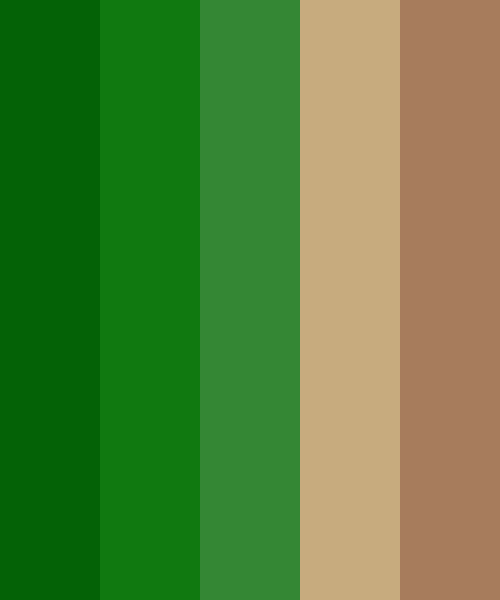 Emerald Green And Beige Color Scheme Beige Schemecolor Com