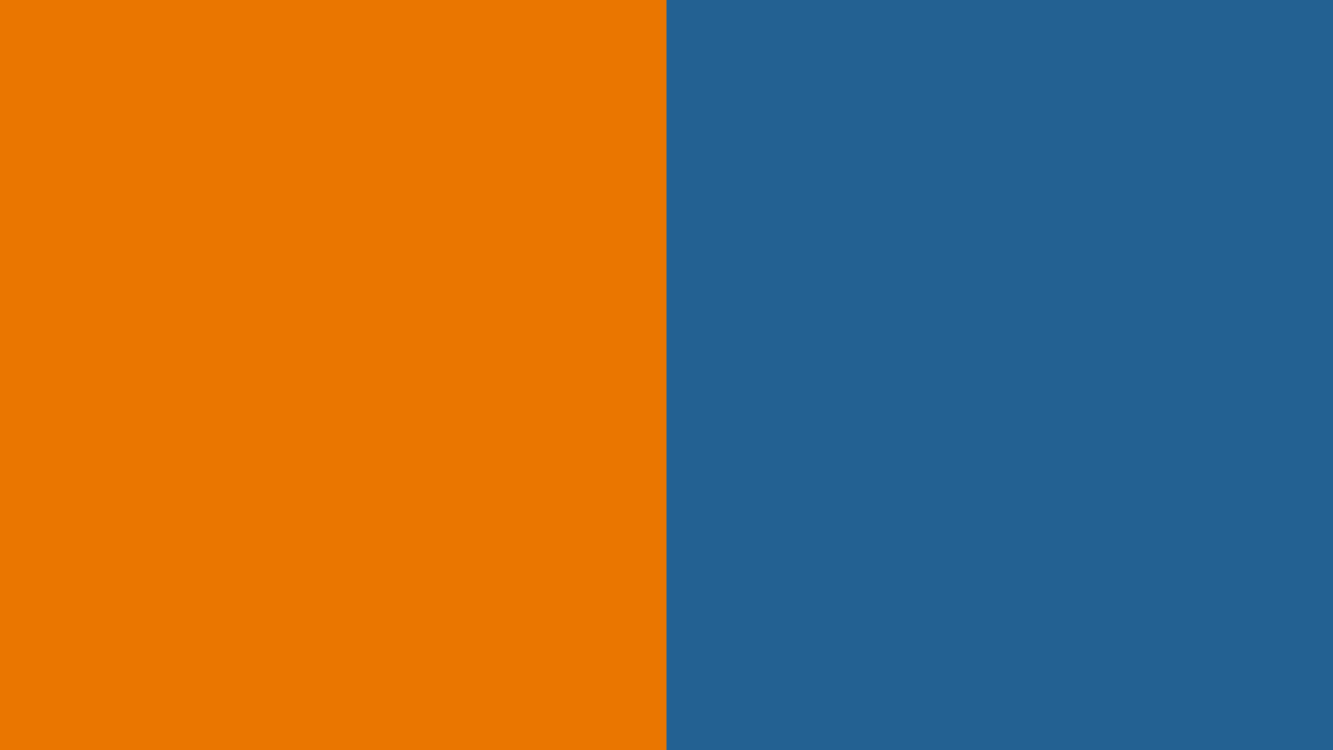 Code Couleur Logo Orange XYZ de Code