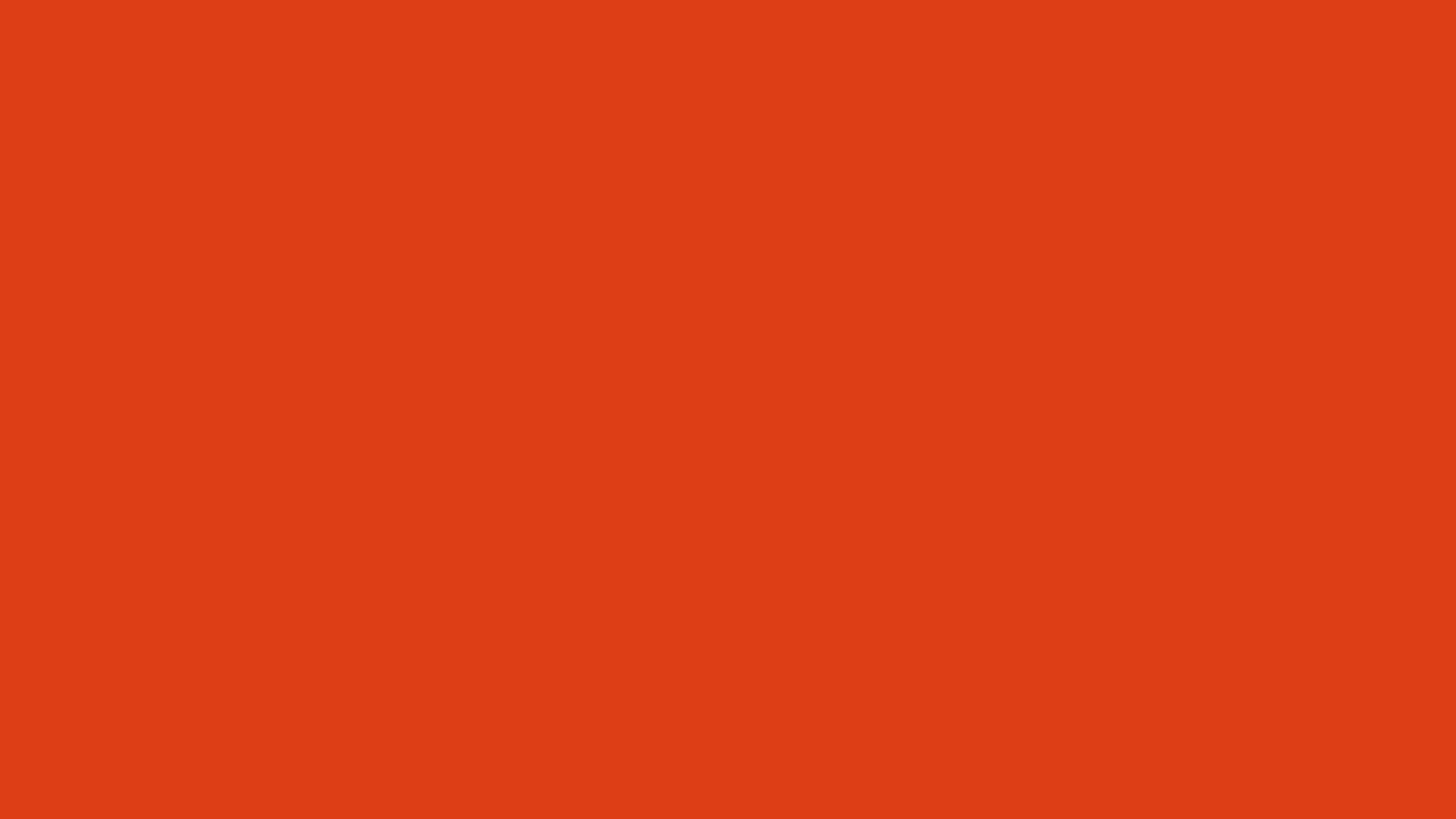 Microsoft Office 365 Logo Color Scheme » Brand and Logo » 
