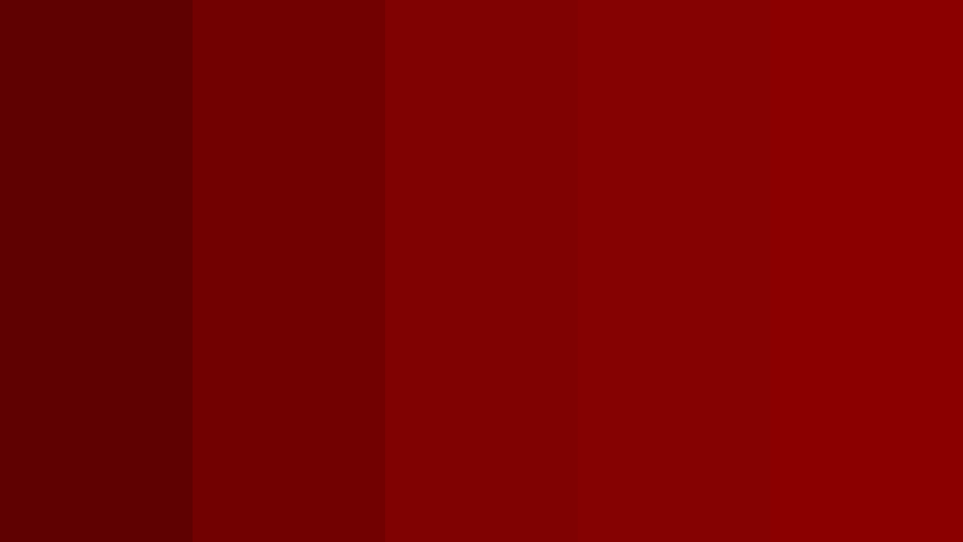 Dark Maroon Monochromatic Color Scheme » Maroon » 