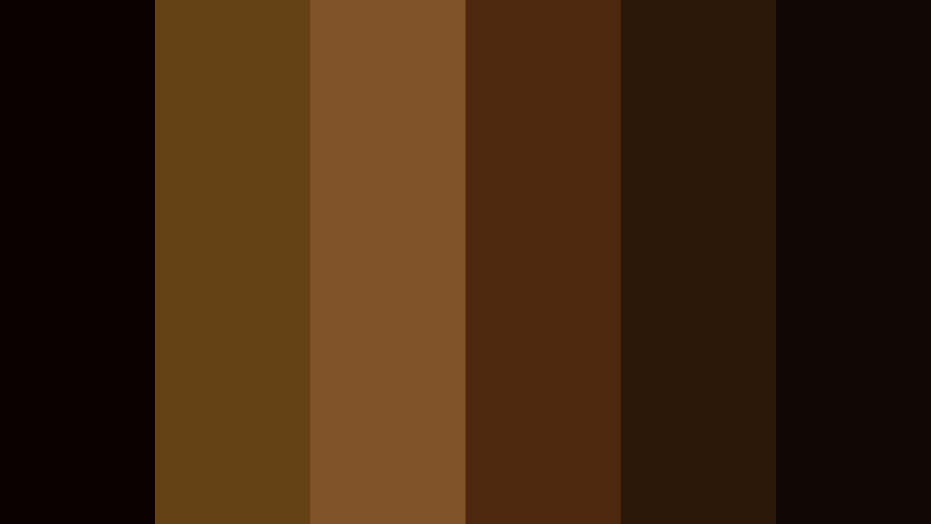 Black And Brown Color Scheme » Black » Schemecolor.Com