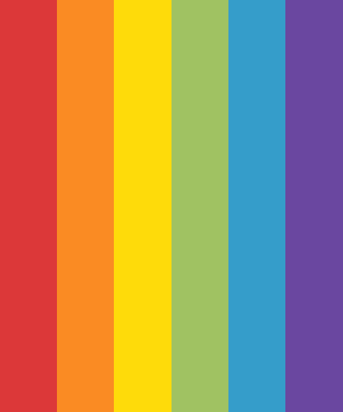 🌈✨RAINBOW HIGH✨🌈, Colour Group Overview: ORANGE 🧶🔥🍊