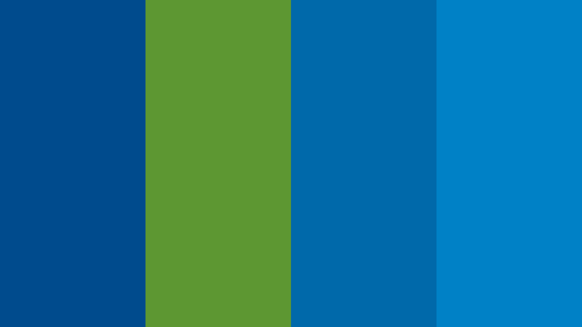 Sam's Club Logo Color Scheme » Blue » 