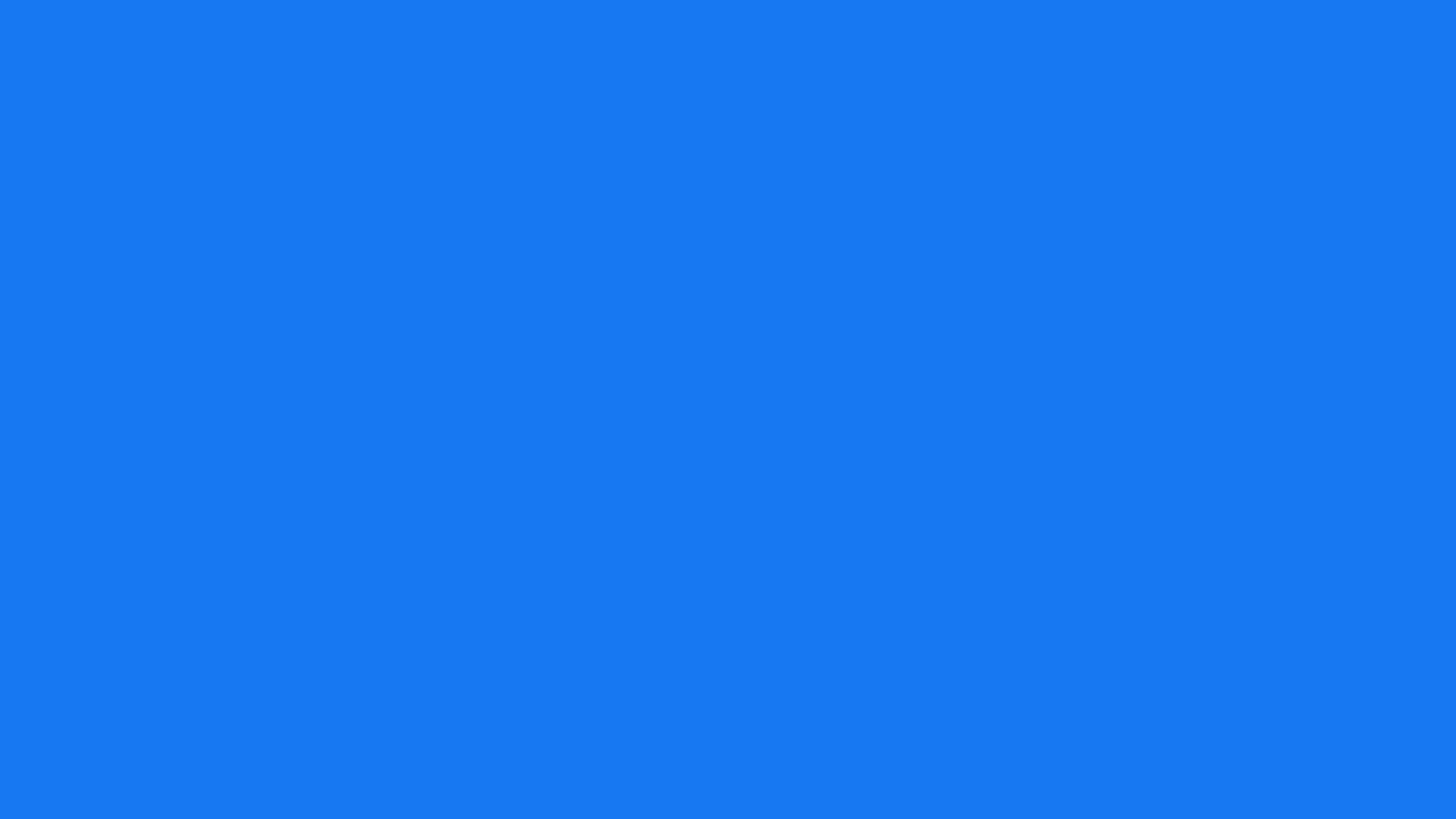 Facebook New Blue Logo Color Scheme » Blue » 