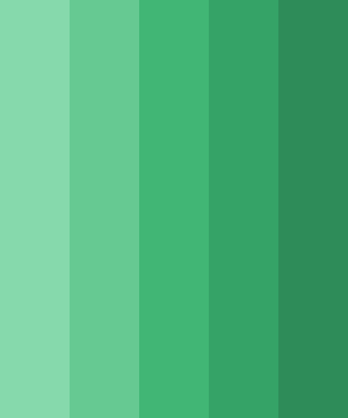 Flatter green. Смик палитра зеленый. Изумрудный цвет ЦМИК. Оттенки зеленого Смик. Оттенки зеленого РГБ.