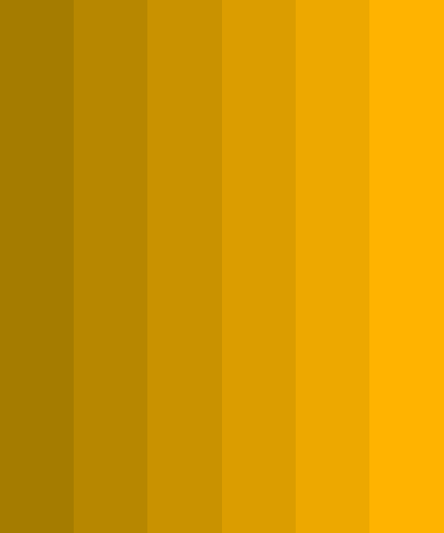 Yellow Gold Color Code Cmyk Lookalike