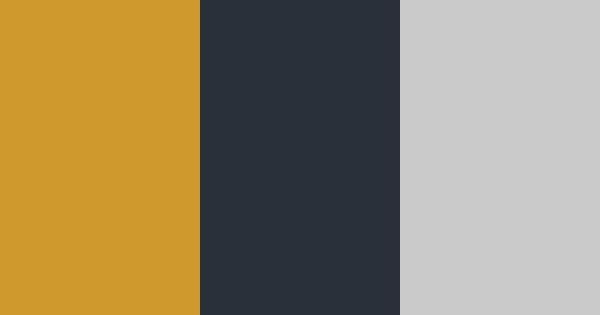  Gold  Black  And Silver Color  Scheme  Gold   SchemeColor com