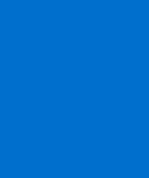 klo Parametre råb op Playstation Blue Color Scheme » Blue » SchemeColor.com
