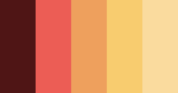 Autumn Peace Color Scheme » Brown » SchemeColor.com