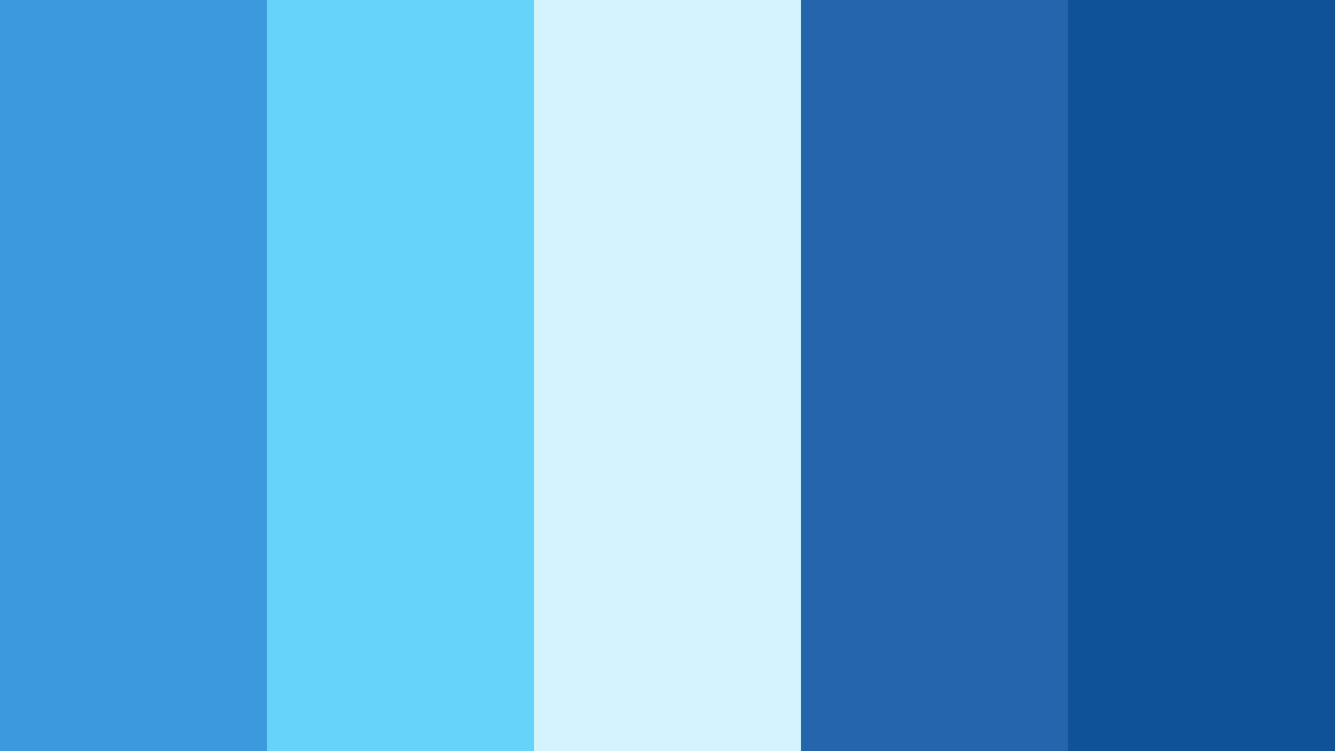 Голубая система сайт. Оттенки голубого цвета. Синий и голубой цвет. Небесно голубой цвет. Синий цвет палитра.
