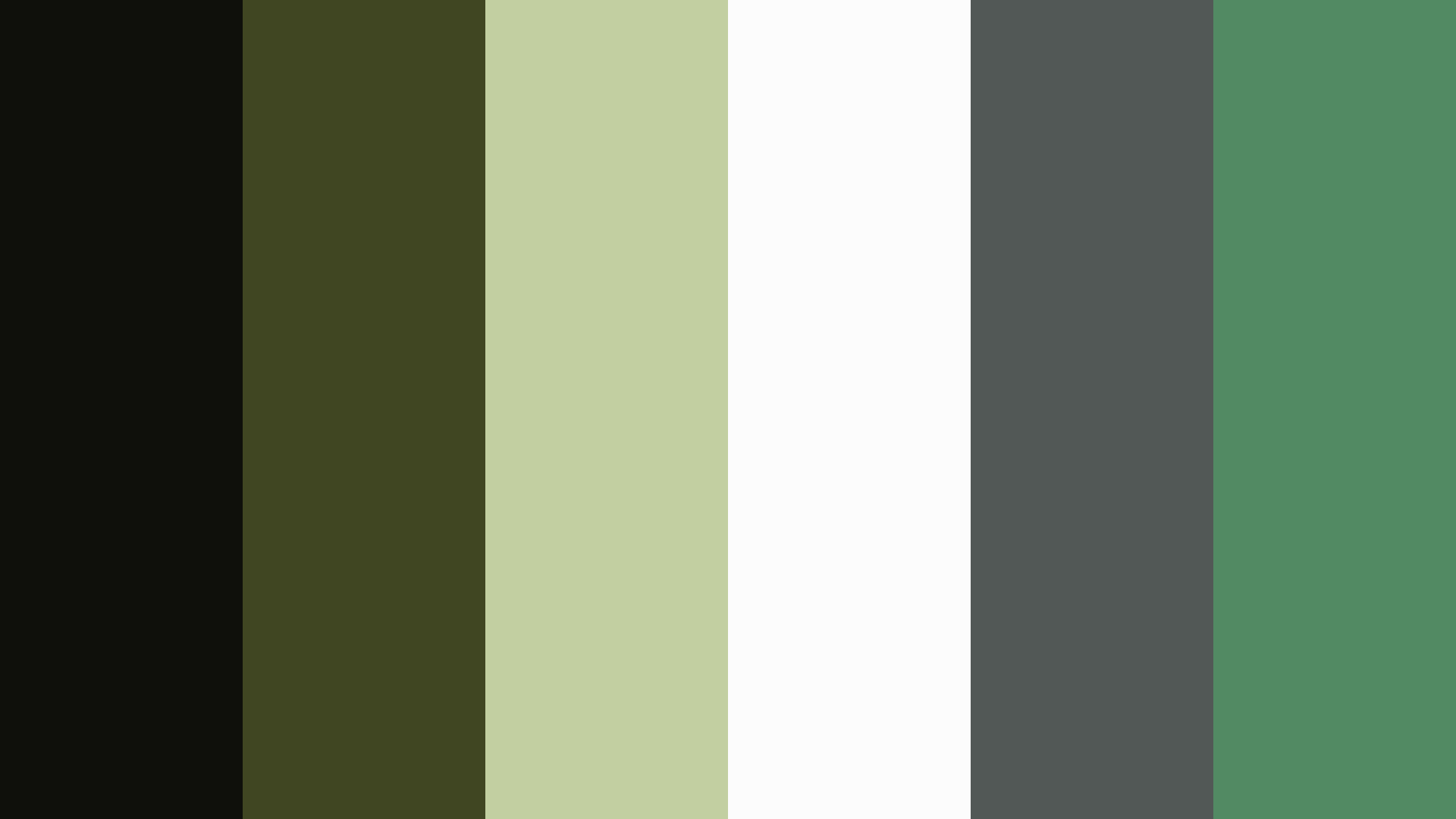 Call Of Duty 4 Modern Warfare Color Scheme Black Schemecolor Com