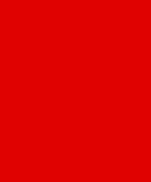 skrig solo mund Vodafone Red Color Scheme » Red » SchemeColor.com