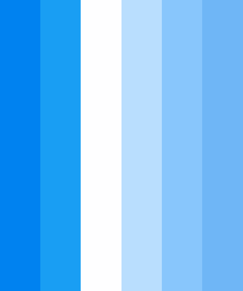 Sky Blue Colour Code Pin By Yu Liang On Color Palettes Calm Color