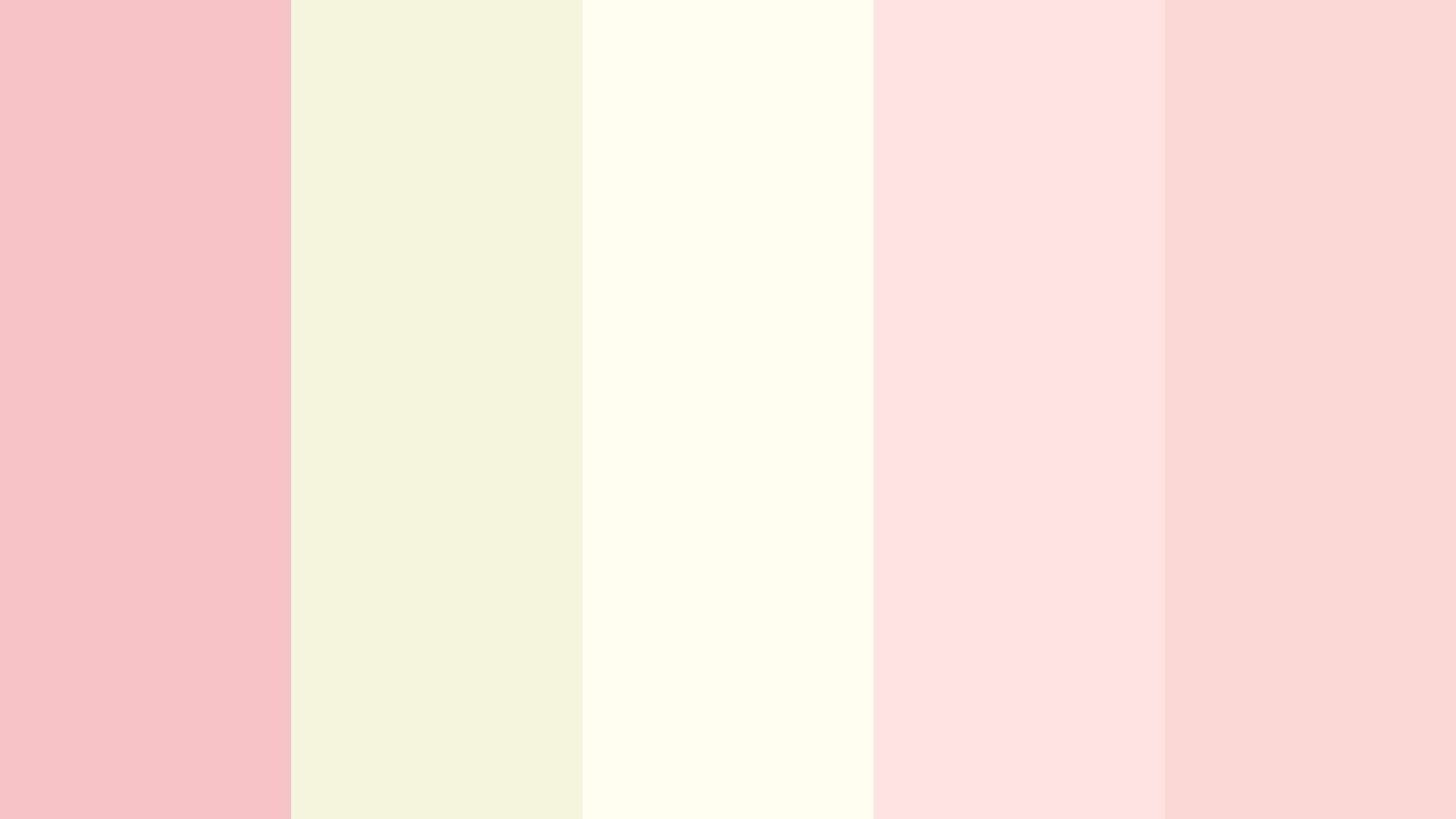 Beige And Rose Color Scheme » Beige »