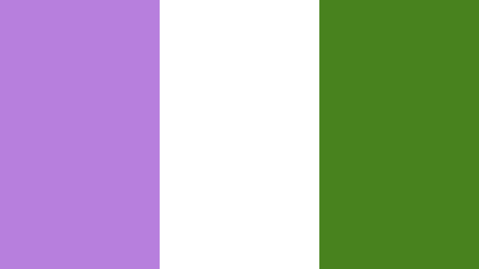 Genderqueer Pride Flag Colors Color Scheme Flags Schemecolor Com