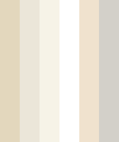 Traditional Neutral Color Scheme » Gray » SchemeColor.com