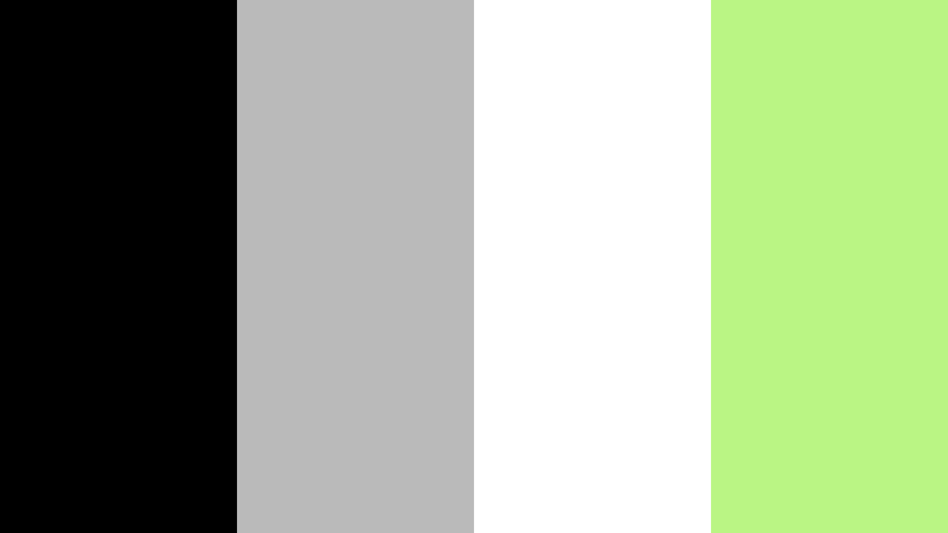 Agender Pride Flag Colors Color Scheme Black Schemecolor Com