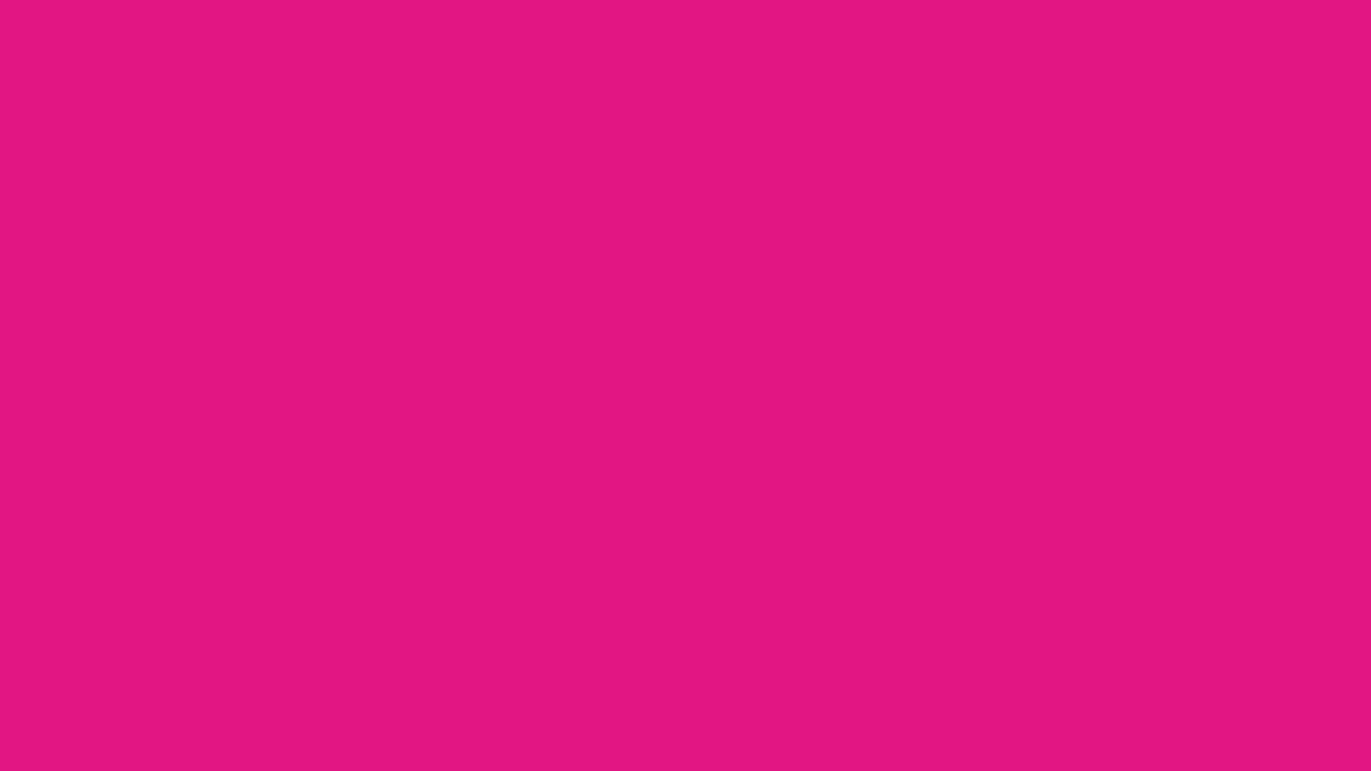 Barbie Color Scheme » Brand and Logo » SchemeColor.com